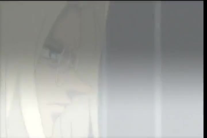 [Tsukyio Editing Resources] Hellsing (Episode 7) Raw Clips (47) (tsukyio.com).mp4